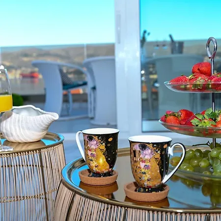Karo Apartment Trogir